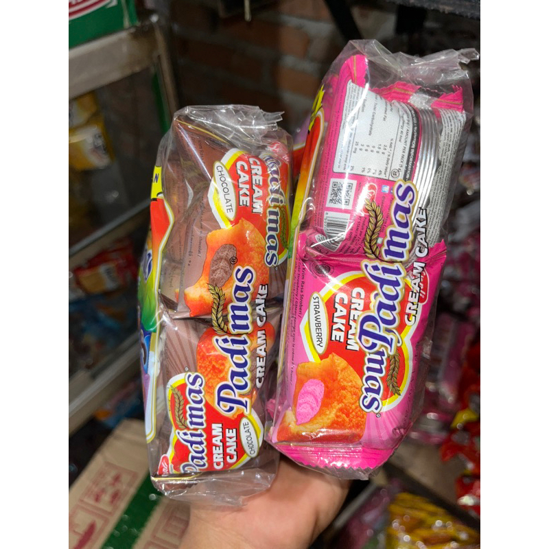 

padi mas isi 10