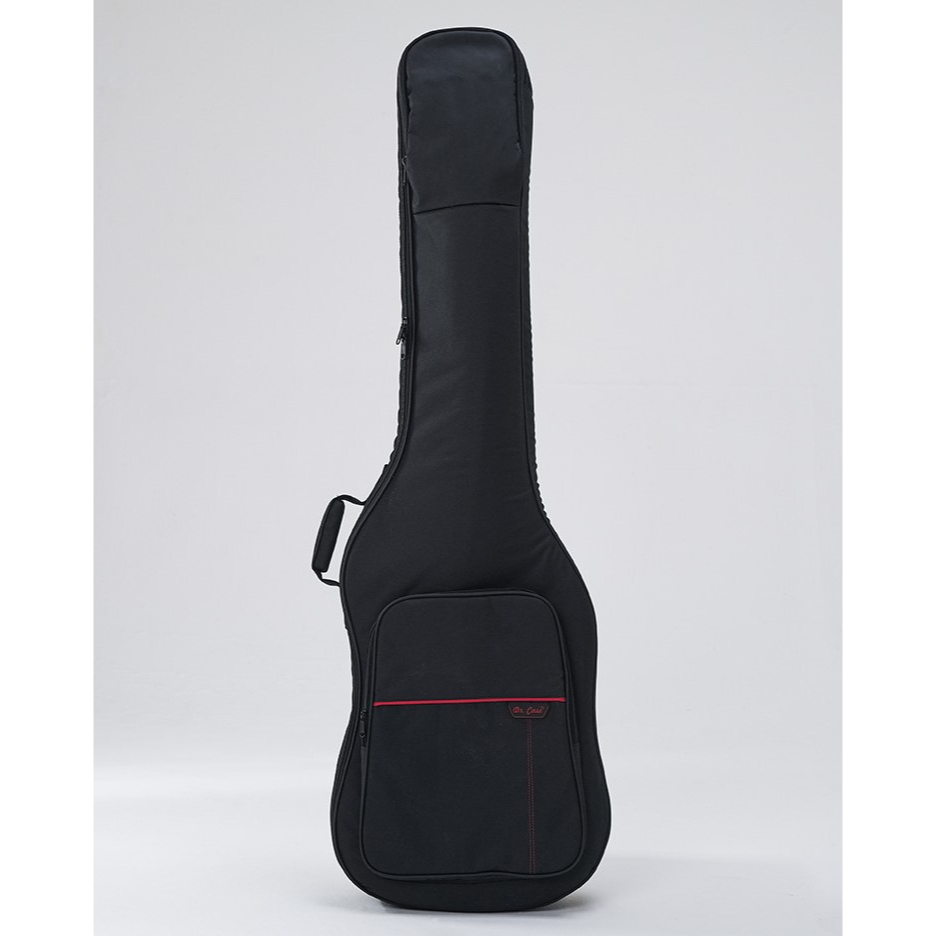 Tas Bass Elektrik Dr. Case Premier Series