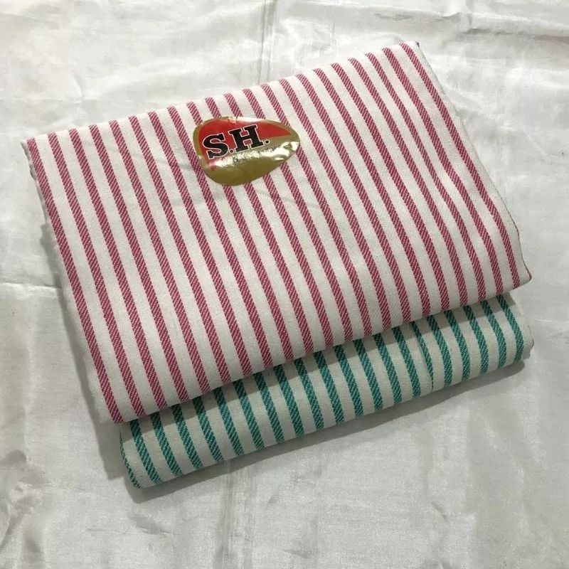 selimut SH selimut lurik selimut lorek selimut rumah sakit selimut jadul selimut katun