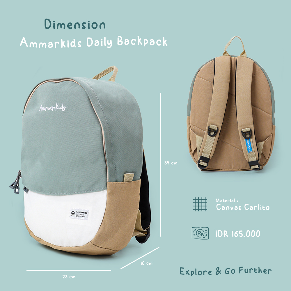 tas anak perempuan sd / tas sekolah anak anak perempuan / tas sd anak perempuan / tas sekolah anak perempuan / tas ransel anak perempuan sd / backpack anak perempuan