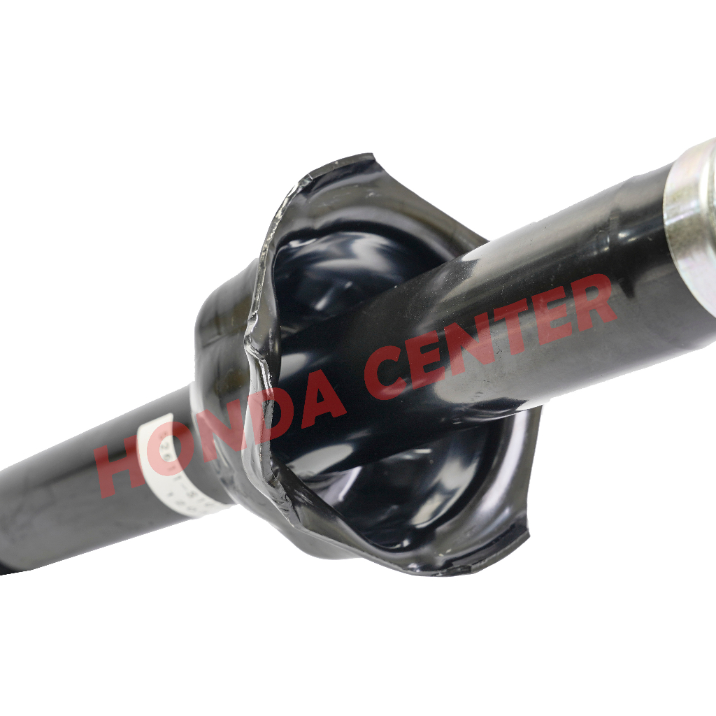 shockbreaker shock breker absorber belakang crv old gen1 2000 2001