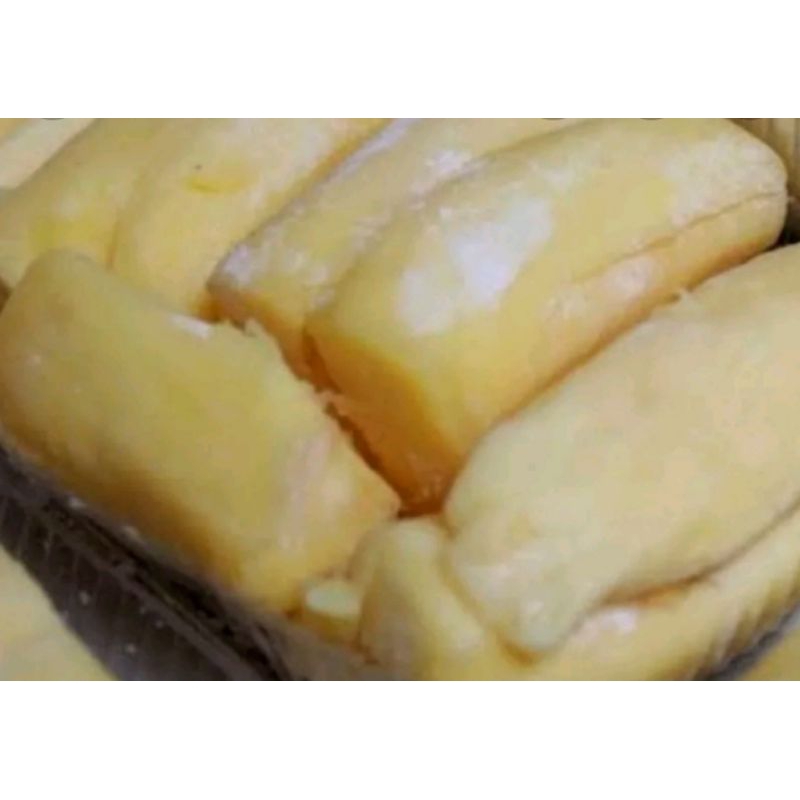 

Tape singkong 500gram