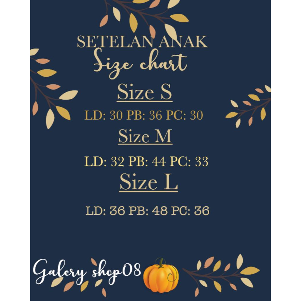 setelan baju kaos dan celana jeans pendek anak import 1-5 tahun motif dino raor/ fashion anak kekinian/ outfid