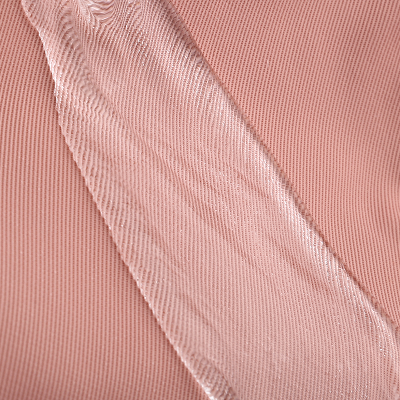 Oceansky - COLORFUL FOX 0488  tas selempang wanita nilon waterproof Original produk import