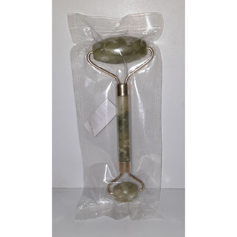 Roller Pijat  Wajah