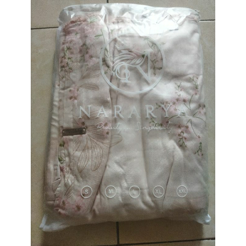 Baju Gamis PJ3 Khusus Reseller Zabil