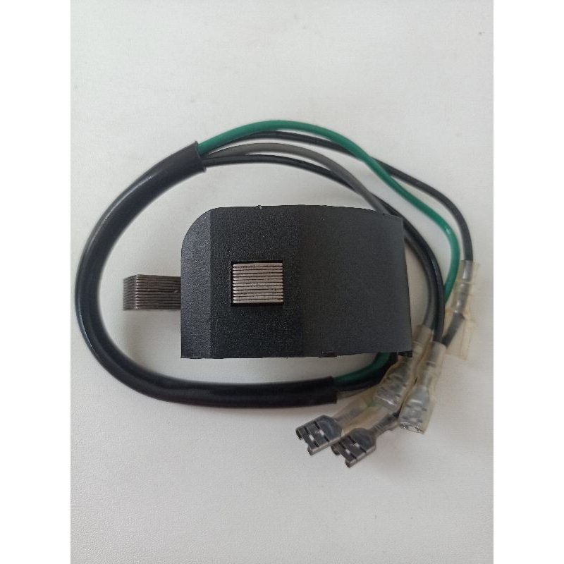 magneto cdi genset et900 et950 et1200