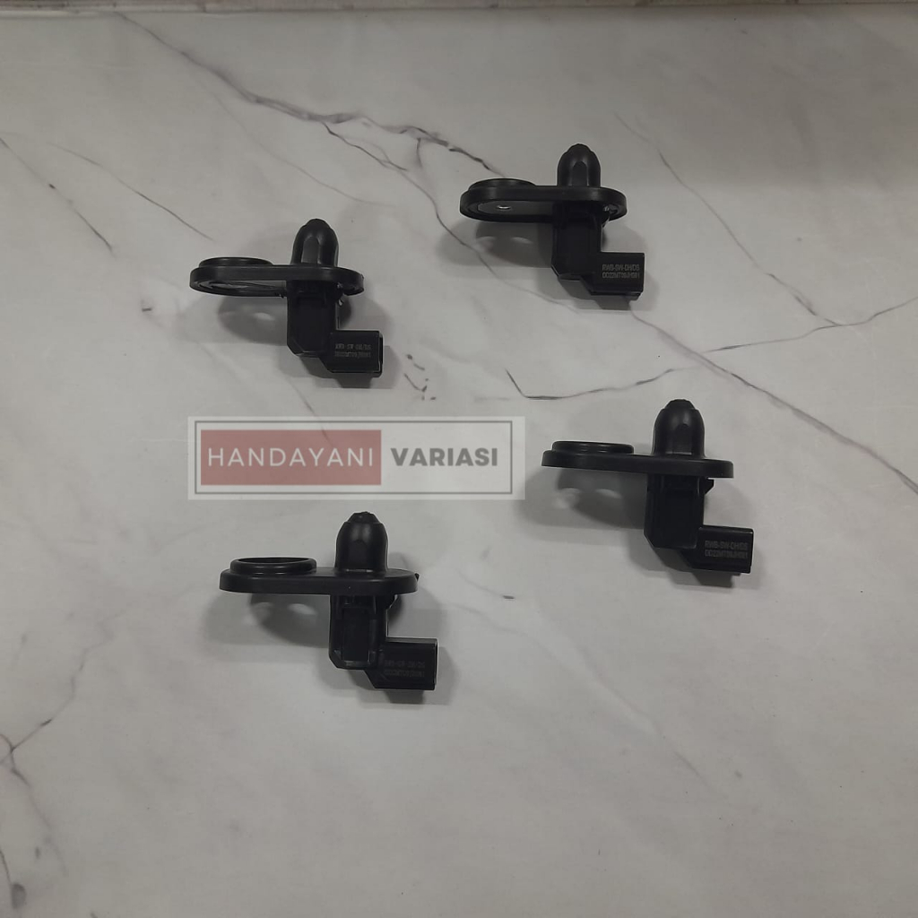 Switch Pintu Alarm Mobil Universal All Varian Switch Avanza