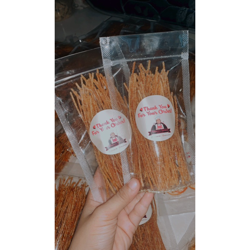 

LIDI SPAGHETTI
