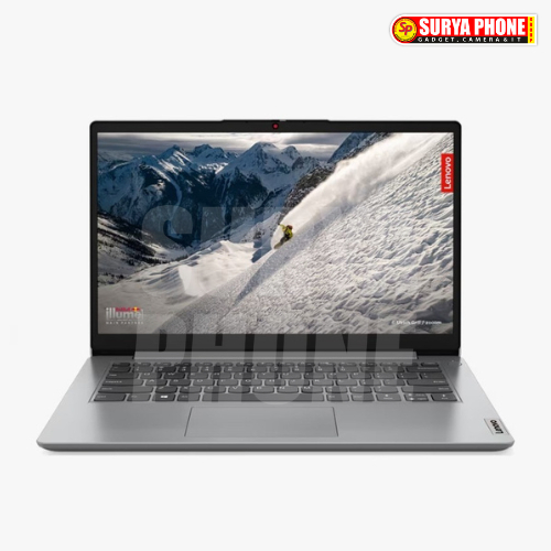LENOVO IP1 14AMN7 (R3-7320U/512/8/O/W11)
