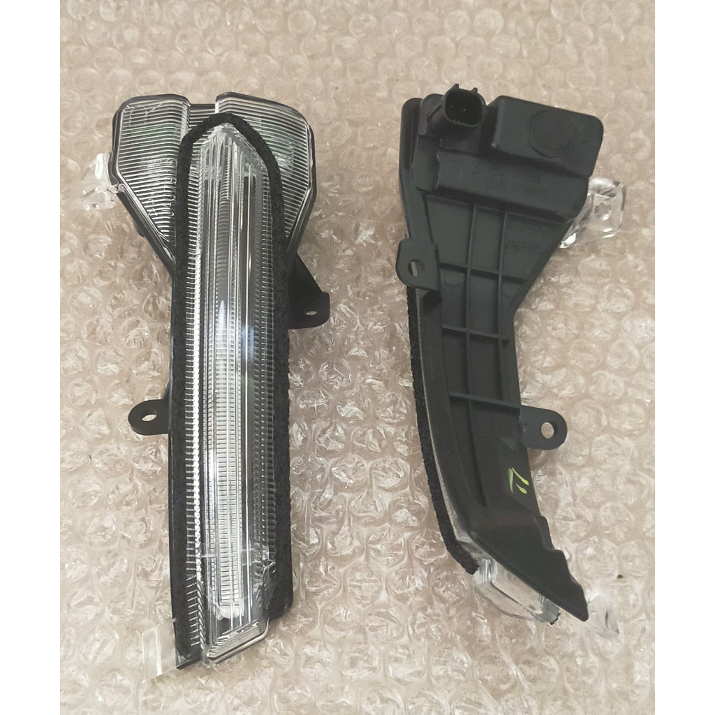 lampu sen spion toyota avanza new rush terios raize 2019-2022