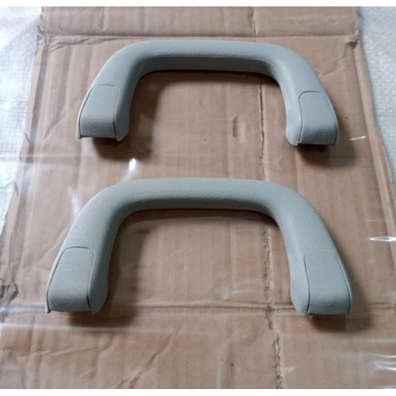 Handgrip Pegangan Tangan Mobil Daihatsu Grandmax Himax Luxio Ready Stock