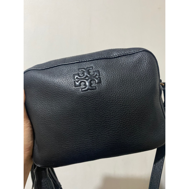Tory Burch Thea Preloved