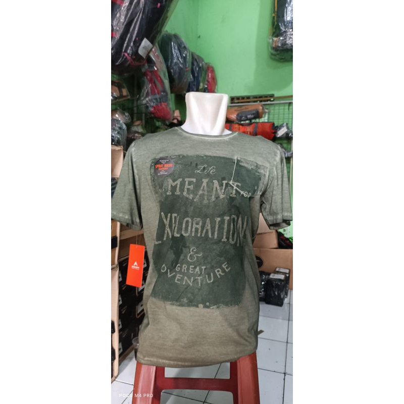 kaos gunung keren kaos gunung murah kaos gunung tangan panjang kaos gunung tangan pendek