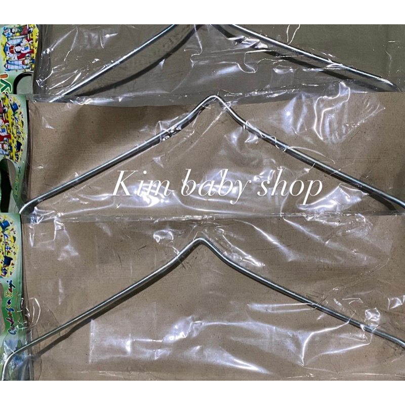 MAKASSAR BESI SEGITIGA  PENYANGGA AYUNAN  BESI SEGITIGA BABY