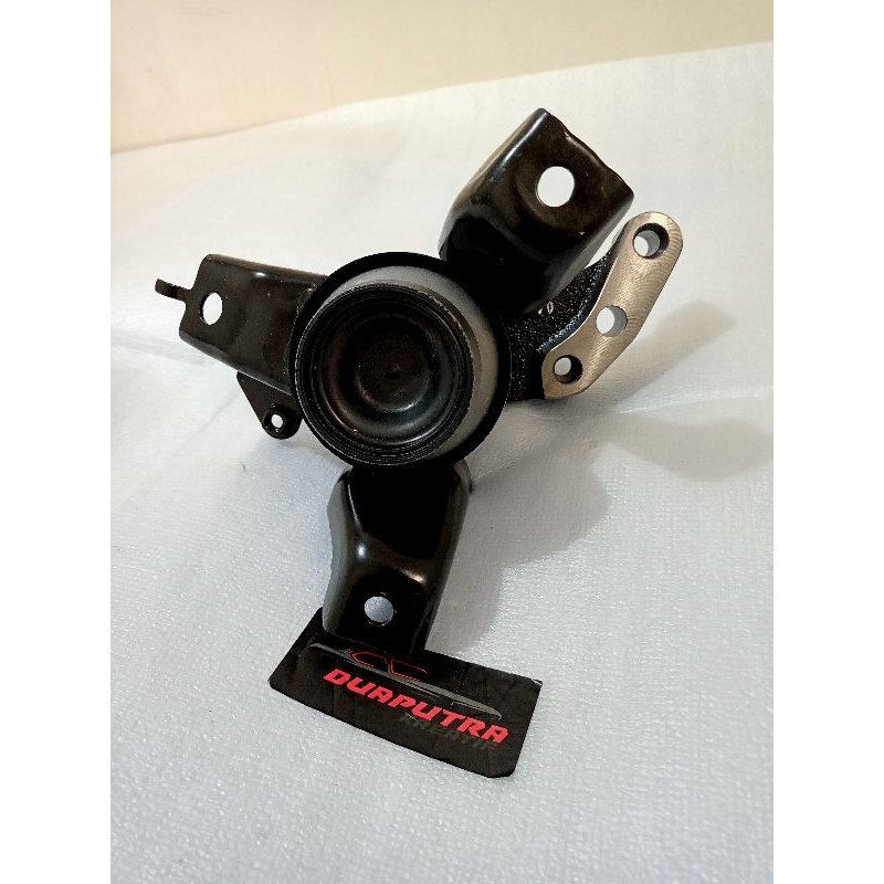 Engine mounting kanan agya ayla 1200 cc original