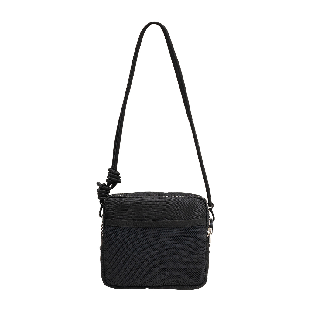 SERVAL SLING BAG MATERNAL DISASTER
