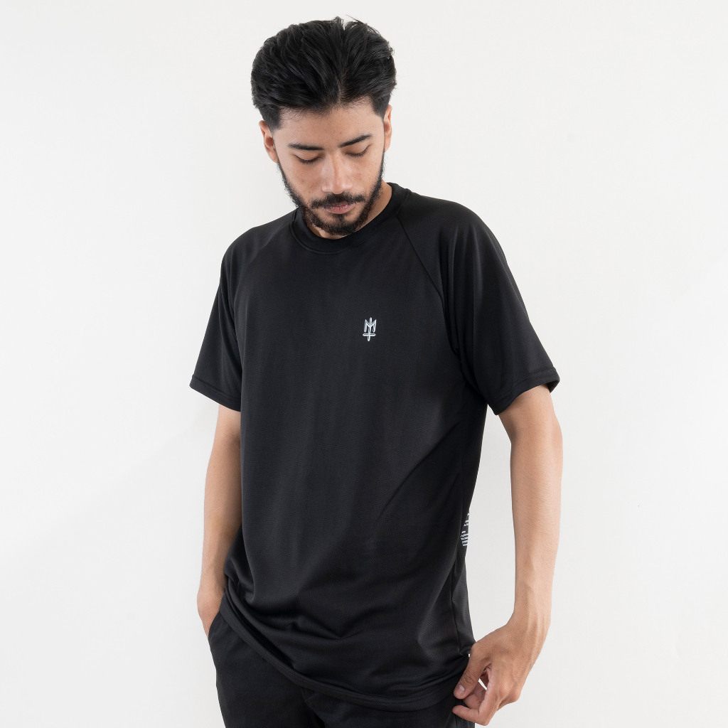 ARGON T-SHIRTS MATERNAL DISASTER