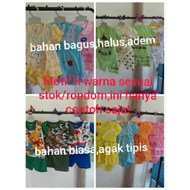 paket hemat sambang bayi/hampers jenguk bayi/kado bayi praktis/kado tilik bayi cantik