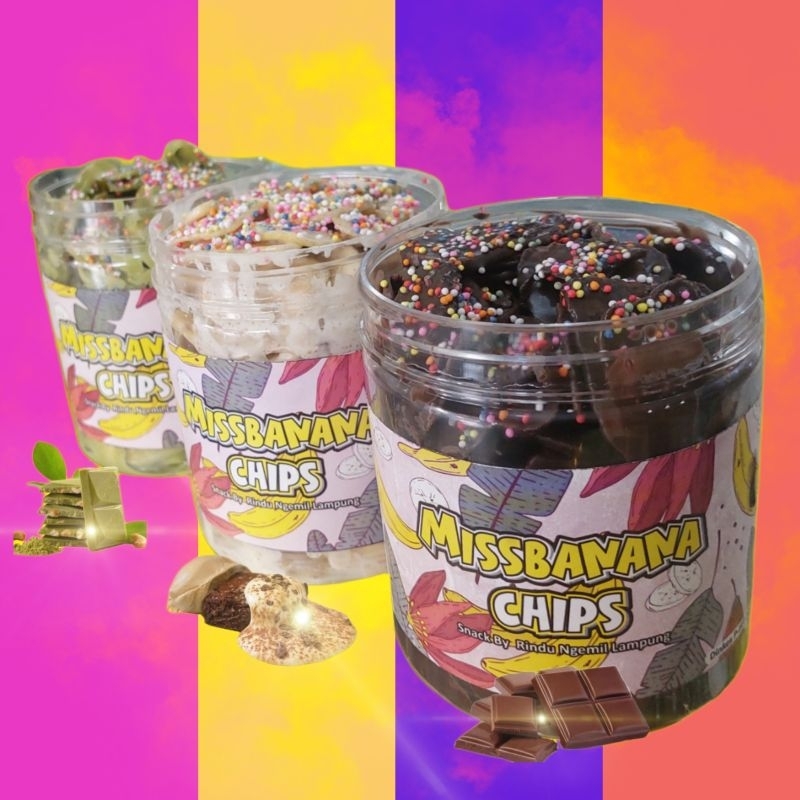 

PAKET MURAH 3 TOPLES