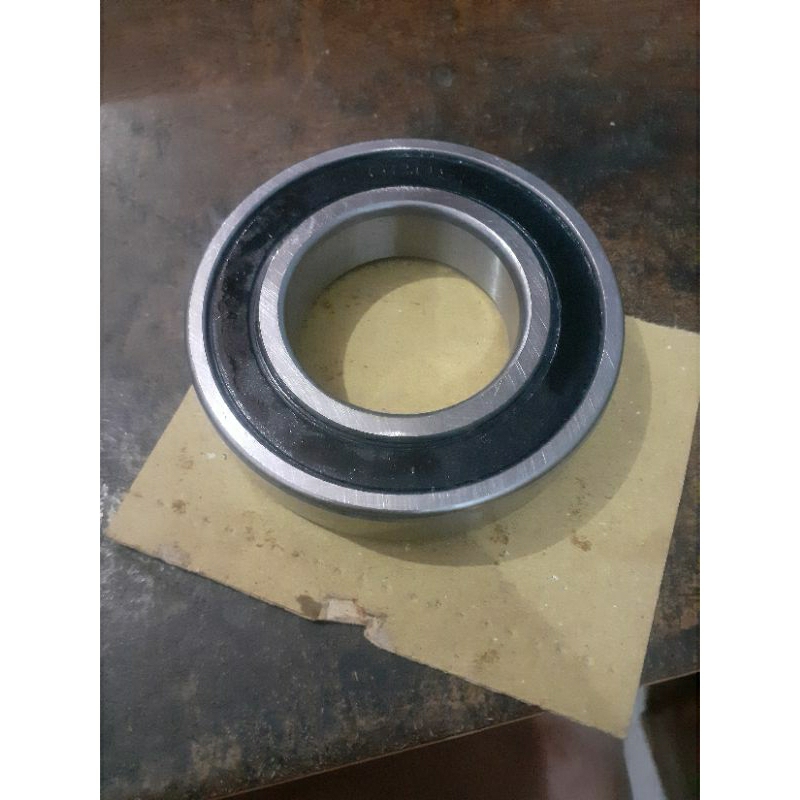 bearing as roda/lahar as roda mesin tracktor ROTARY YZC