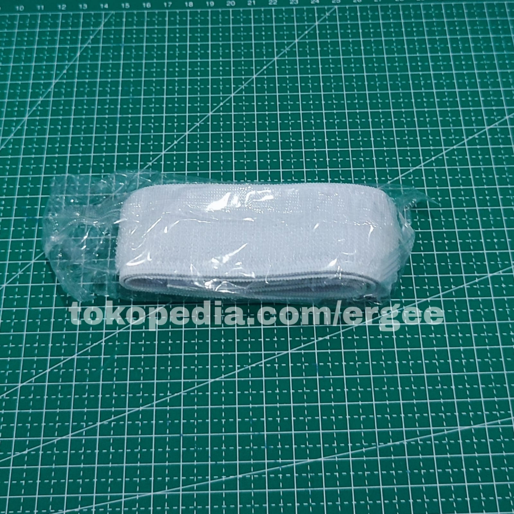 FOLEY CATHETER BELT / FOLEY CATHETER HOLDER / FOLEY BELT