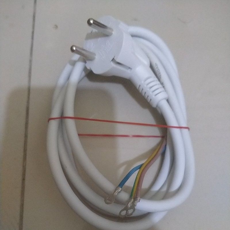 RK kabel setrika miyako ORI kabel setrikaan berbagai merk