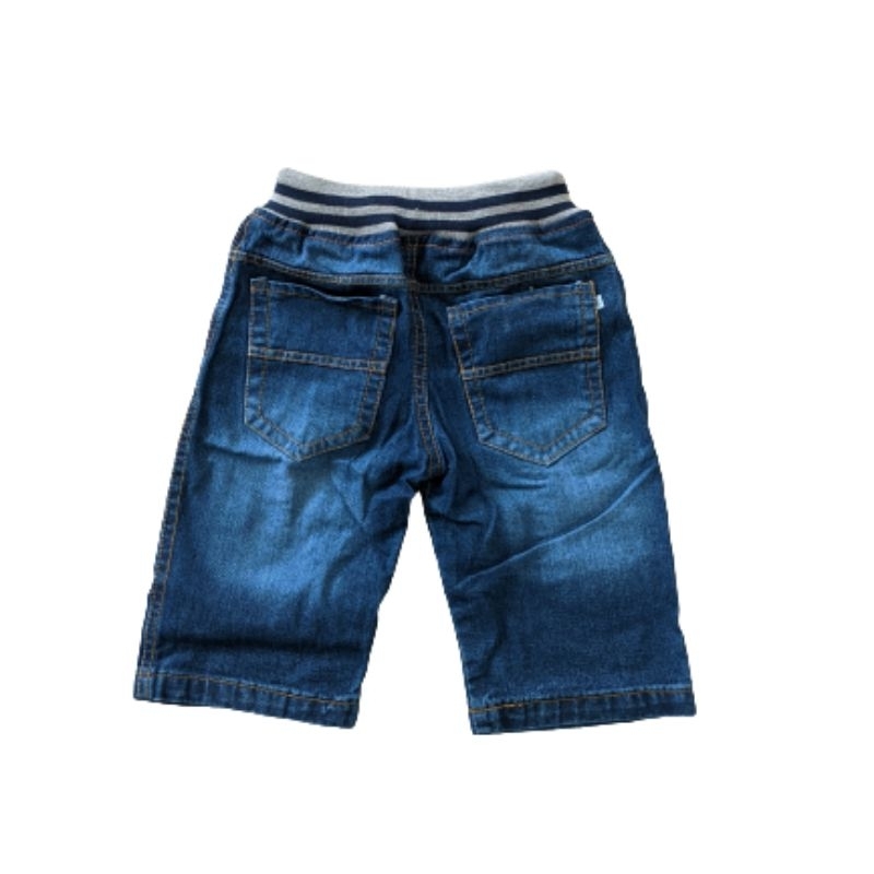 Jeans Anak Laki-laki 141618 (5-10 Thn)