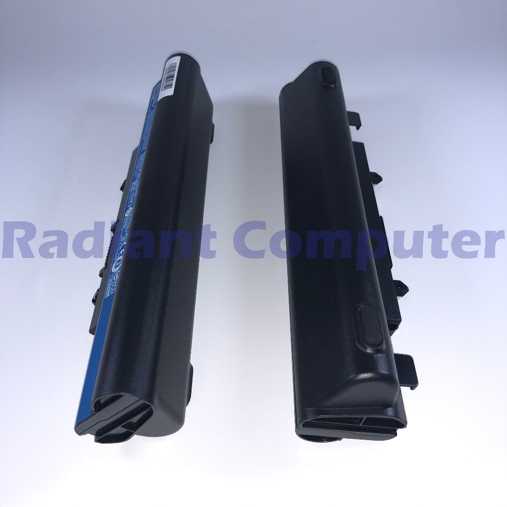 Baterai Acer Aspire E5-421 E5-471 E5-411 E5-511 E5-531