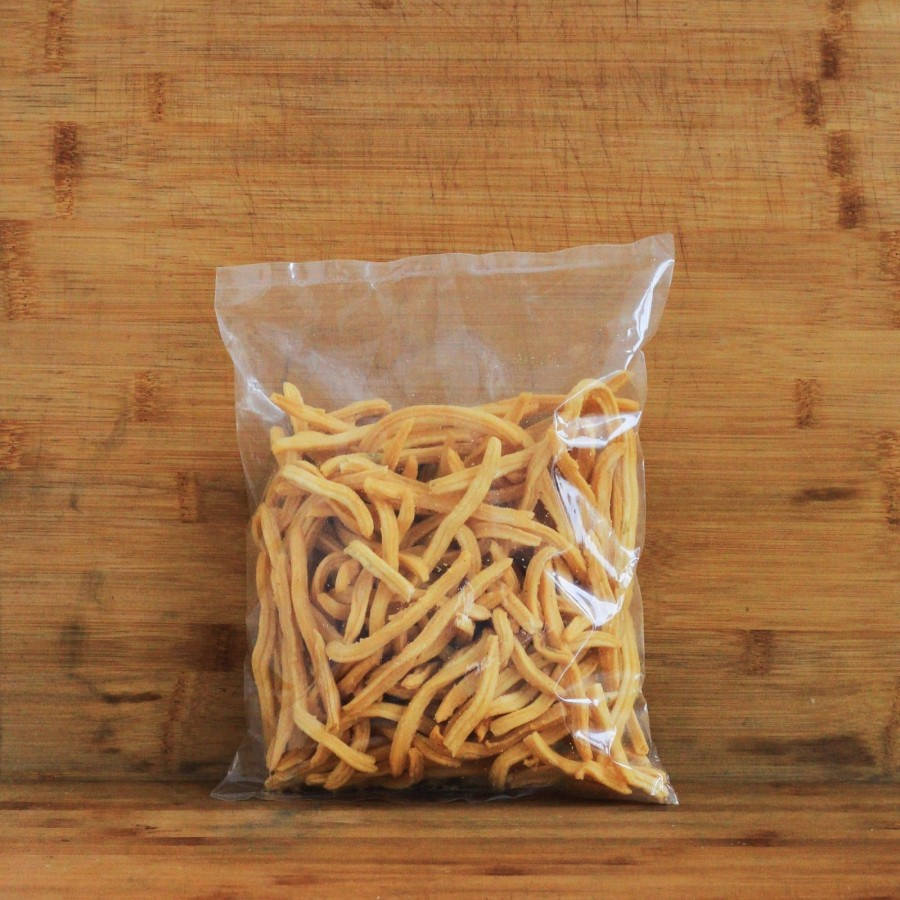 

Camilan Cheese Stick / Stick Jarum Macam Varian by Tunggal