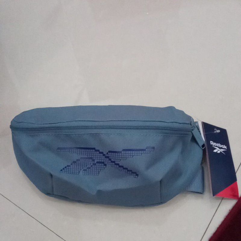 Tas Reebok ACT WAiSTBAG