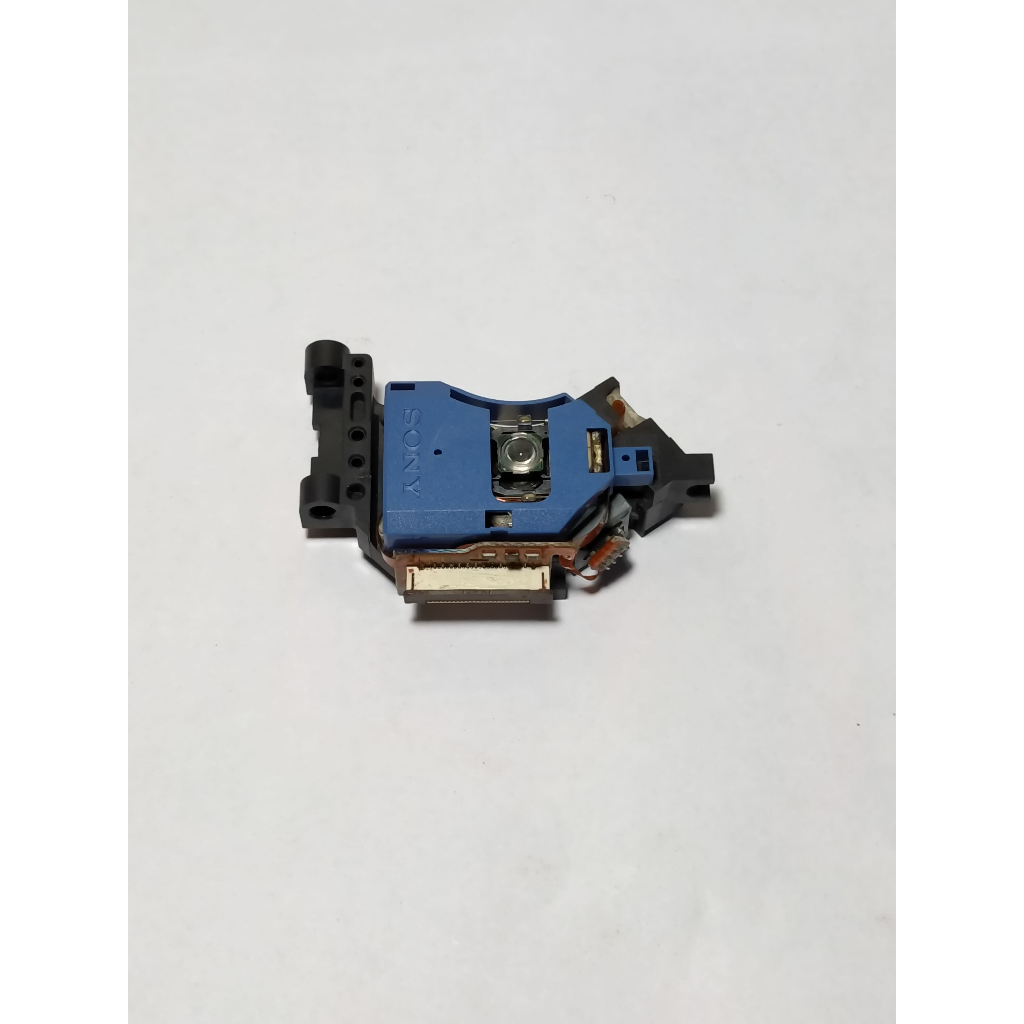 Optik DVD KHS-313 UV Lensa Optik pick up DVD Player