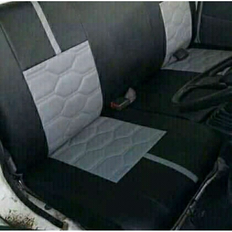 cover jok futura t120ss variasi+setir