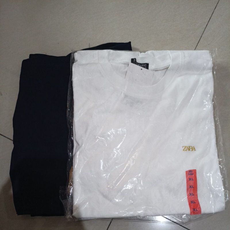 kaos cew