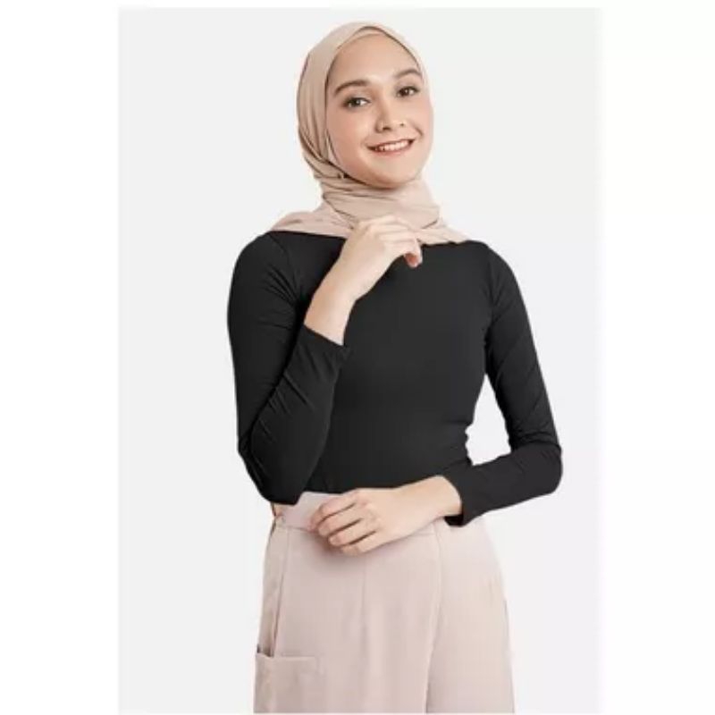 Manset Baju /Daleman baju