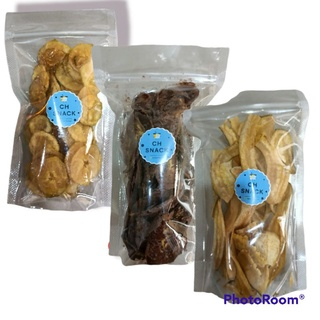 

KERIPIK PISANG ASIN / CARAMEL / COKLAT READY