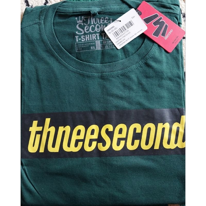 KAOS PENDEK XXL FASHION PRIA REMAJA DEWASA