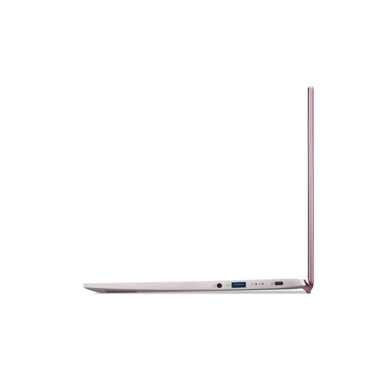 ACER SWIFT GO SFG14 (Ryzen 5 7530u 16gb 512ssd Vega W11+OHS 14.0inch FHD)