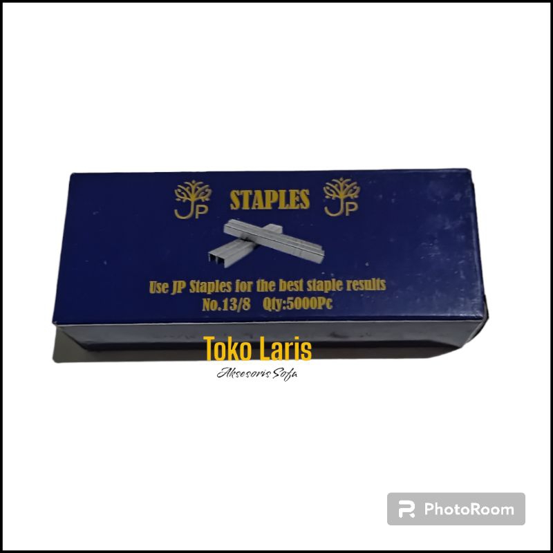 

isi staples manual / isi staples 1308 / isi staples sofa