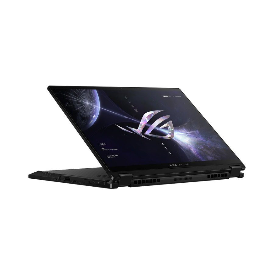 ASUS ROG Flow X13 GV302XV - Ryzen 9-7940HS - 16GB - 1TB SSD - RTX4060 8GB - 13.4&quot;QHD+ IPS Touch 165Hz - W11 - OHS