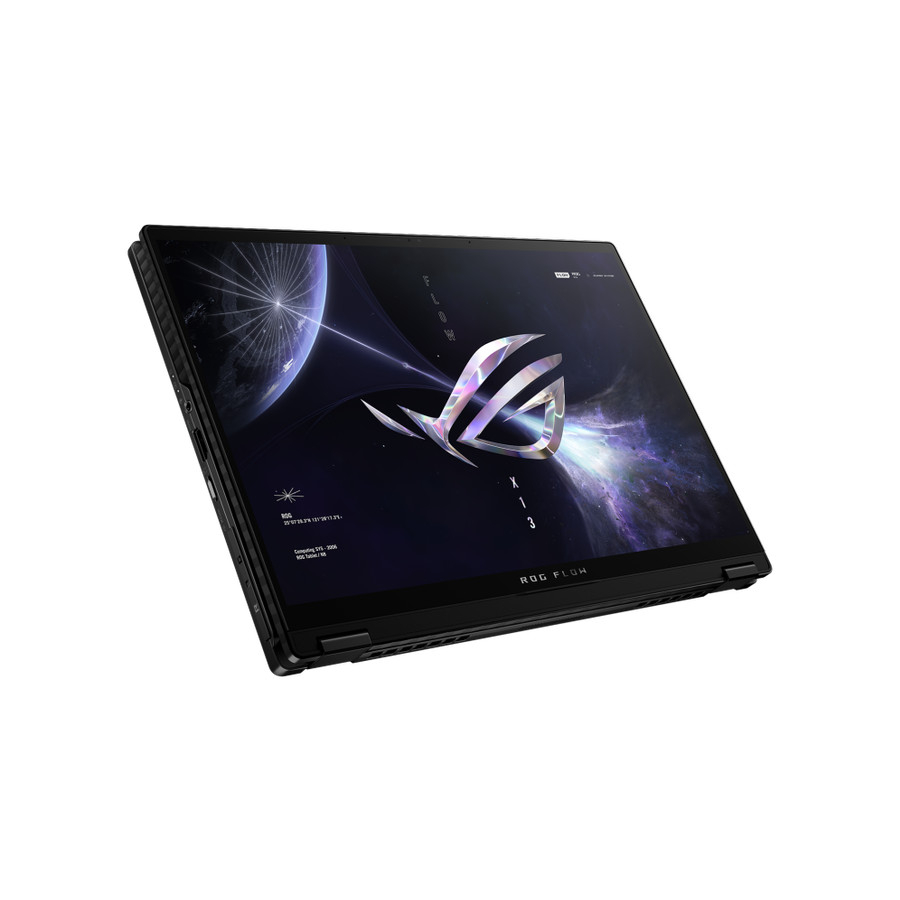 ASUS ROG Flow X13 GV302XV - Ryzen 9-7940HS - 16GB - 1TB SSD - RTX4060 8GB - 13.4&quot;QHD+ IPS Touch 165Hz - W11 - OHS