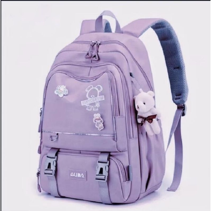 Ransel Wanita