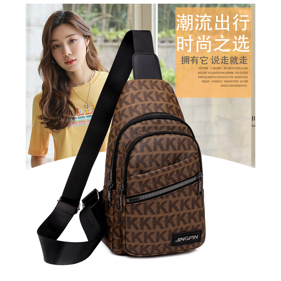 ( 2PC 1KG ) GTBI998882040  New Arrival 2023 !!!  Tas Ransel  Tas Wanita Import  Premium Terbaru