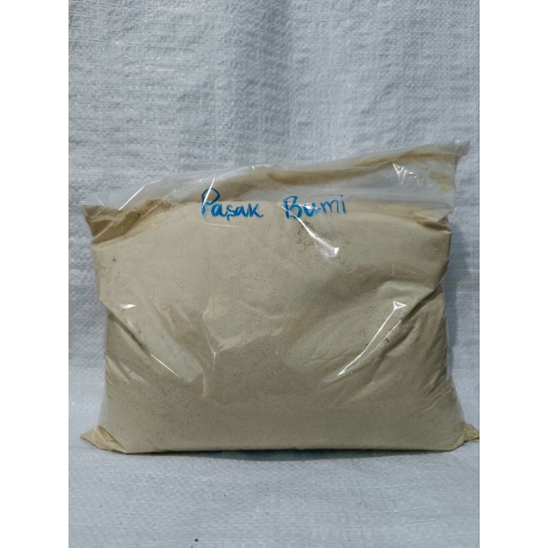 

PasakBumi (Eurycoma longifolia) Serbuk 1kg