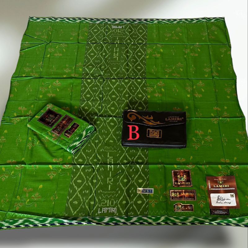 COD ASLI LAMIRI ORIGINAL 100℅ MESRES SUPER TENUN ORIGINAL INDONESIA TERMURAH BISA BAYAR DI TEMPAT