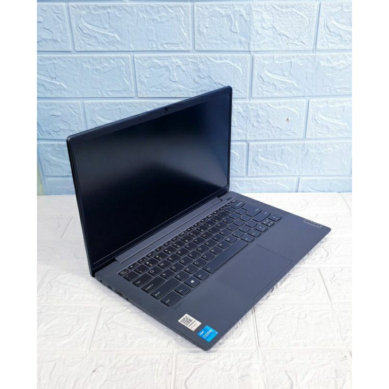 Lenovo Ideapad 5