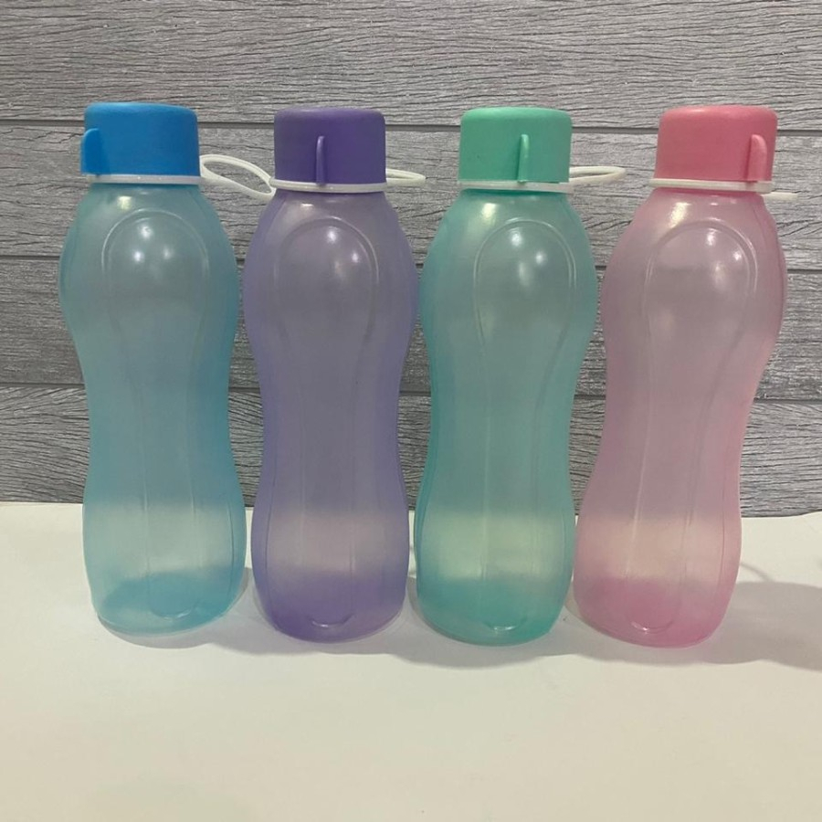 Beliajadulu88 Botol minum ukuran 500ml T007