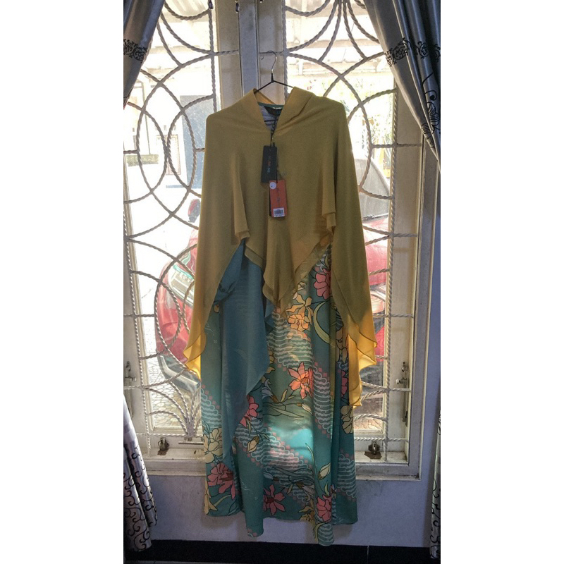 gamisSI.SE.SA 1 SET ONE SET NEW