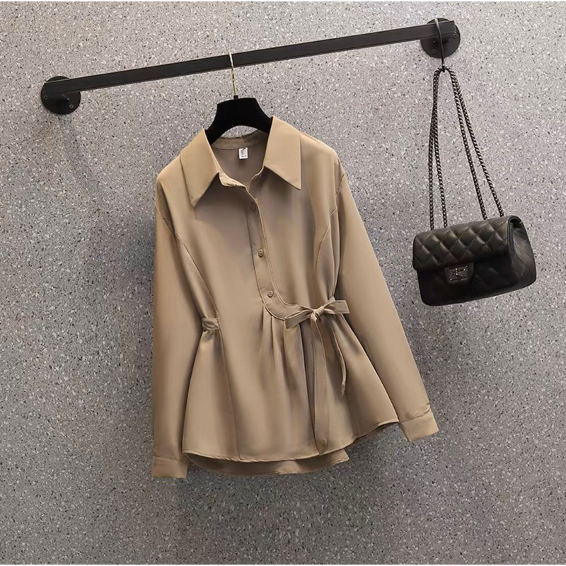 JC- Stelan Salma 2in1 / Set Wanita Kekinian / Stelan Wanita Korea Terbaru / Stelan Trendy Hijab Dan Non Hijab