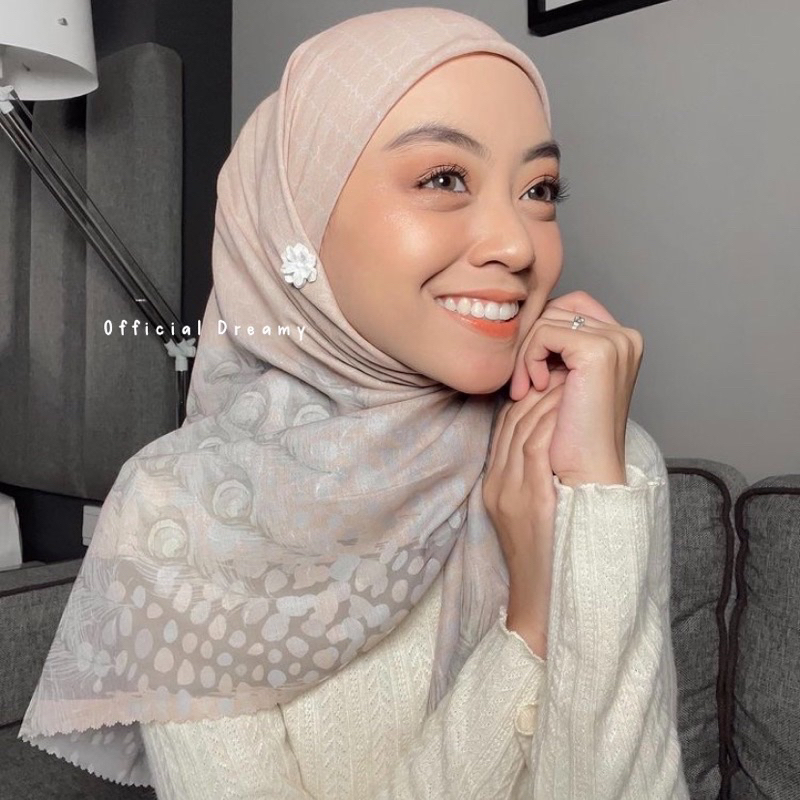 ‼️READY‼️AUDENIA ANTING HIJAB TUSUK SELEBGRAM - ANTING HIJAB GLAMOUR - ANTING KOREA - ANTING TUSUK BUNGA - ANTING VINTAGE - ANTING HOLLOW SIMPLE - ANTING TUSUK MUTIARA - ANTING TUSUK VINTAGE - ANTING BULAT BERLIAN MUTIARA